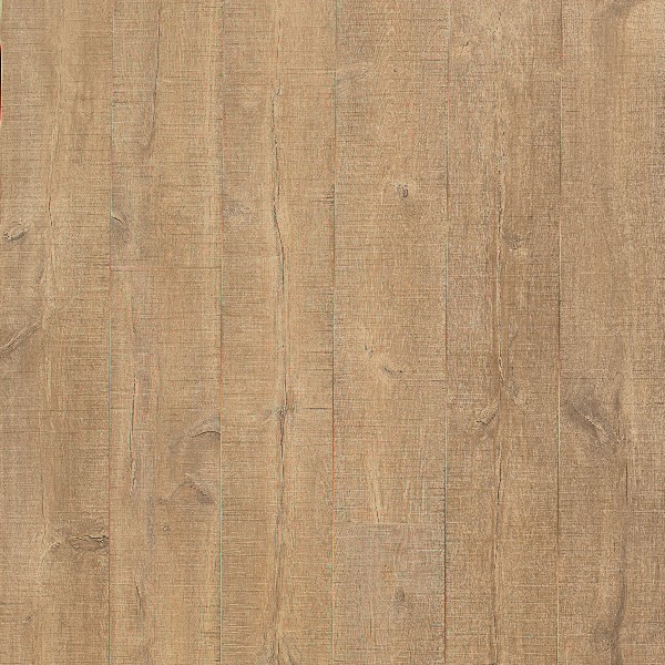 Reclaime NatureTEK SELECT Malted Tawny Oak